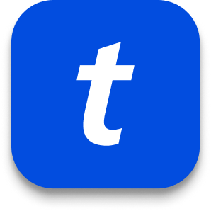 Ticketmaster